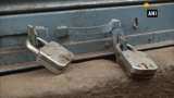 Bihar chemists calls for 3-day strike over alleged exploitation by drug inspectors Bihar chemists calls for 3-day strike over alleged exploitation by drug inspectors