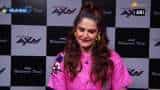 High time for LGBTQ community to get justice: Zareen Khan High time for LGBTQ community to get justice: Zareen Khan