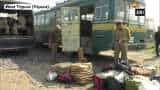 Seized narcotics worth Rs 4 crore destroyed in Tripura Seized narcotics worth Rs 4 crore destroyed in Tripura