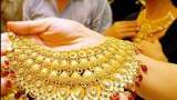 Gold price today: As China Coronavirus epidemic fear spreads, rate holds steady Gold price today: As China Coronavirus epidemic fear spreads, rate holds steady