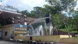 7th Pay Commission Latest News - MHRD invites application for appointment to this high post at IIIT (PPP) Bhopal 7th Pay Commission Latest News - MHRD invites application for appointment to this high post at IIIT (PPP) Bhopal