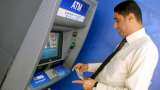 PhonePe ATM: First of its kind! Now, withdraw money from your neighbourhood shop - Here is how PhonePe ATM: First of its kind! Now, withdraw money from your neighbourhood shop - Here is how