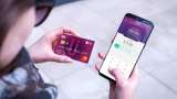 PhonePe does a first in India, launches International Travel Insurance in digital payment platform space