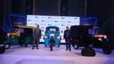 Piaggio becomes first 3-wheeler manufacturer in India to upgrade entire range to BS6 