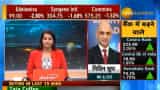 Budget 2020: Here&#039;s what Nitin Chugh, MD and CEO of Ujjivan SFB is expecting