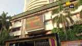 Realty, banking stocks lift indices higher, Yes Bank jumps by 6.6 pc