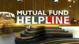 Mutual Fund Helpline: How to plan your SIP investments