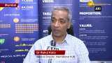 International SOS in India keeping close eye on Coronavirus: Medical Director International SOS in India keeping close eye on Coronavirus: Medical Director