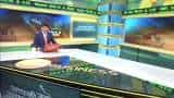 Aapki Khabar Aapka Fayda: Indians should worry about coronavirus?