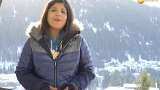 Davos 2020 | Expectation and Views of India Inc | Zee Business At Davos | World Economic Forum Davos 2020 | Expectation and Views of India Inc | Zee Business At Davos | World Economic Forum