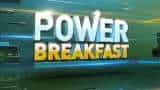 Power Breakfast: Major triggers that should matter for market today; January 24, 2020 Power Breakfast: Major triggers that should matter for market today; January 24, 2020