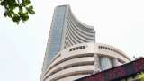 Stock Market: Sensex, Nifty trade range-bound on weak global cues; ITI, Wipro, PNB Housing Finance stocks dip Stock Market: Sensex, Nifty trade range-bound on weak global cues; ITI, Wipro, PNB Housing Finance stocks dip