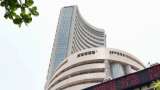 Stock Market: Sensex, Nifty trade range-bound on weak global cues; ITI, Wipro, PNB Housing Finance stocks dip