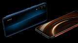 iQOO comes to India, to launch country's first 5G smartphone powered by Snapdragon 865 processor iQOO comes to India, to launch country's first 5G smartphone powered by Snapdragon 865 processor