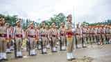 APSSB Recruitment 2020: Notification for 944 Constable posts issued; Click at apssb.in to apply online APSSB Recruitment 2020: Notification for 944 Constable posts issued; Click at apssb.in to apply online