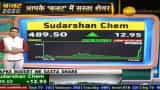 Budget 2020 My Pick: Keep an eye on this chemical stock for great returns 