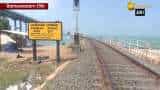 Security beefed up after terror threat in Rameswaram 
