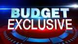 Budget 2020 | Jewellery Sector Needs Business-friendly Policies in Budget