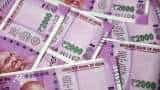 Public Provident Fund vs ELSS returns: Get WHOPPING 42 pct more money; check this money-making tip Public Provident Fund vs ELSS returns: Get WHOPPING 42 pct more money; check this money-making tip
