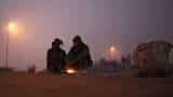 IMD Alert: In Delhi, rain likely next week; extra nip in Punj-Haryana air