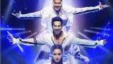 Street Dancer 3D Box Office Collection Day 2: Substantial growth! Check total earnings Street Dancer 3D Box Office Collection Day 2: Substantial growth! Check total earnings