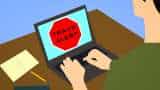 Recruitment Fraud: Modi government issues important message - Must know for these professionals Recruitment Fraud: Modi government issues important message - Must know for these professionals