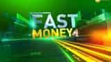 Fast Money: These 20 Shares will help you earn more money today: January 27, 2020
