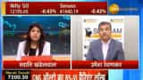 Budget 2020 expectations: What NBFCs want, Umesh Revankar, MD and CEO of Shree Ram Transport reveals