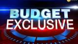 Budget 2020: Government likely to cut funds in Health Sector