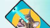 Samsung Galaxy A51, Galaxy A71 to launch in India on January 29: Here is what we know Samsung Galaxy A51, Galaxy A71 to launch in India on January 29: Here is what we know