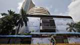 Market Buzz Today: United Spirits up 14.02%, Indigo down 2.35%; Navin Fluorine surges 7.89% Market Buzz Today: United Spirits up 14.02%, Indigo down 2.35%; Navin Fluorine surges 7.89%