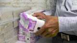 7th Pay Commission: Indian Railways employees to get this month's salary ahead of time; know why!