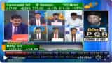 Budget 2020 MyPick: Hot Stock Tip! Market experts recommend a 'Buy'  for BPCL stock  