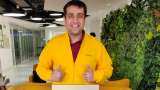 Realme takes on Xiaomi, says ethics should be maintained even if you are insecure Realme takes on Xiaomi, says ethics should be maintained even if you are insecure