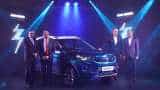 LAUNCHED! Tata Nexon EV is here - From price to colour options, all you need to know LAUNCHED! Tata Nexon EV is here - From price to colour options, all you need to know