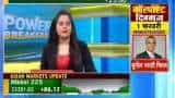 Power Breakfast: Major triggers that should matter for market today, January 29, 2020 Power Breakfast: Major triggers that should matter for market today, January 29, 2020