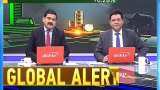 Share Bazaar Live: All you need to know about profitable trading for January 29, 2020