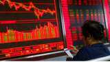 Global Markets: Asian shares turn red as Hong Kong tumbles on China&#039;s Coronavirus