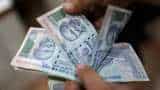 In early trade today, Rupee rises 10 paise to 71.21 against US dollar