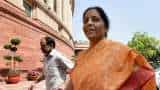 Budget 2020 expectations: Digital India's wish list for FM Nirmala Sitharaman - what govt should do