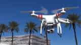 Big news for Drone manufacturers! Tata AIG to provide insurance for the unmanned aviation industry