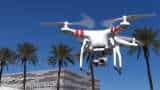 Big news for Drone manufacturers! Tata AIG to provide insurance for the unmanned aviation industry Big news for Drone manufacturers! Tata AIG to provide insurance for the unmanned aviation industry