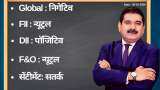 Anil Singhvi’s Strategy January 30: Oil Companies are Positive; Metal and Banking Sector are Negative Anil Singhvi’s Strategy January 30: Oil Companies are Positive; Metal and Banking Sector are Negative