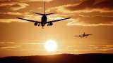 Coronavirus in India: Some IndiGo, Air India flights to China, Hong Kong suspended Coronavirus in India: Some IndiGo, Air India flights to China, Hong Kong suspended
