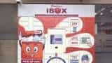 ICICI Bank launches iBox; now, customers can collect banking debit card, credit card, cheque book and more on all days, 24x7