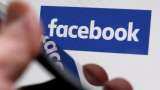 Facebook to pay $550 mn over its facial recognition technology