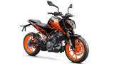 BS6: Complete upgrade! KTM launches all new 2020 range - From prices to top features, all details here