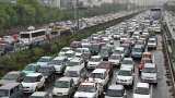 Bengaluru, Mumbai, Pune in global top 5 most traffic congested cities list; know how to beat the snarl-up too Bengaluru, Mumbai, Pune in global top 5 most traffic congested cities list; know how to beat the snarl-up too