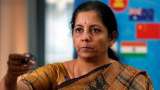 Budget 2020: Govt should allocate funds for boosting exports, empower women, says industry Budget 2020: Govt should allocate funds for boosting exports, empower women, says industry