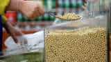 Eat fermented soy products like Natto and live longer Eat fermented soy products like Natto and live longer